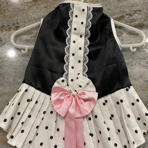 💕 Dress for your Princess fur baby 💕